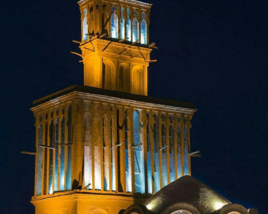 Abarkooh-Aghazadeh -07.jpg
